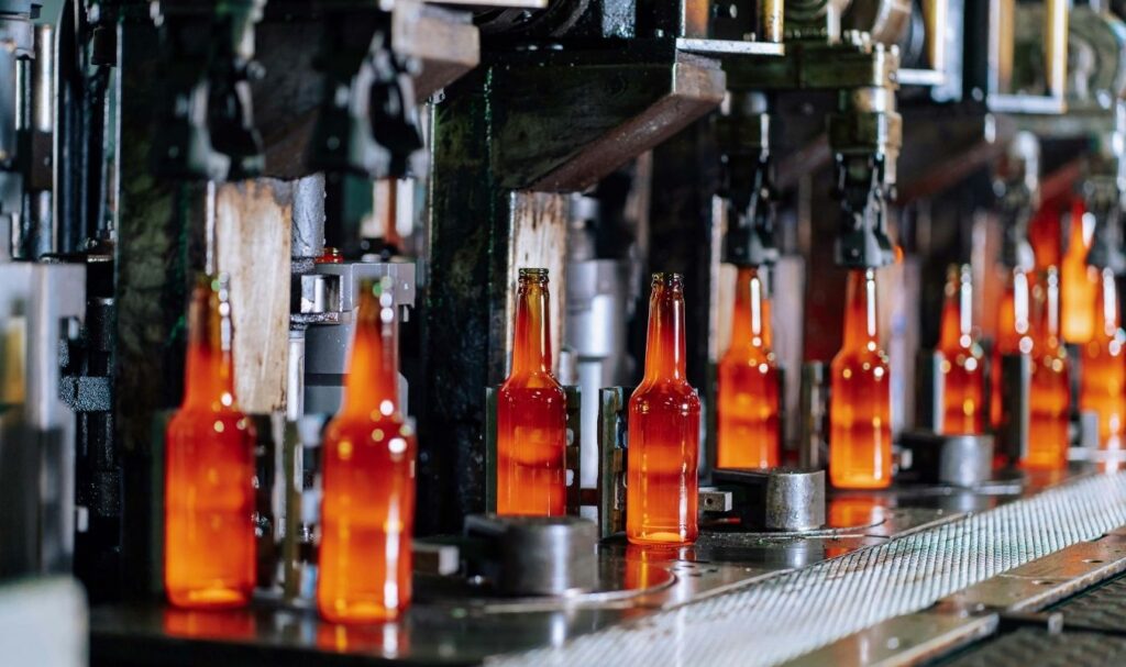 改善されつつある食品工場のきつさ！今後の展望について考察