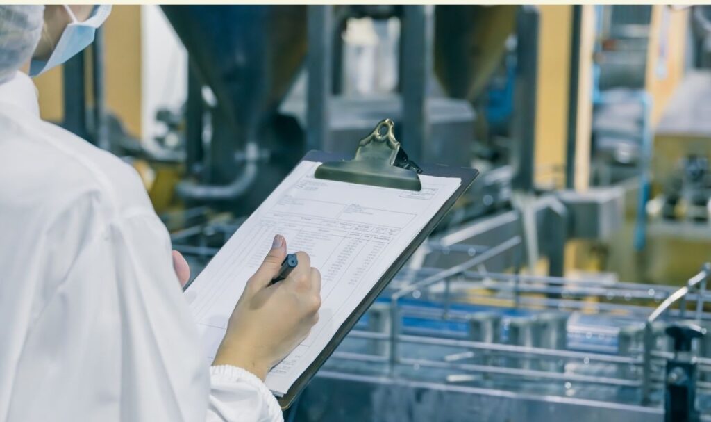 食品工場の人間関係を悪くしないためには？ インドア派でもできる対処法