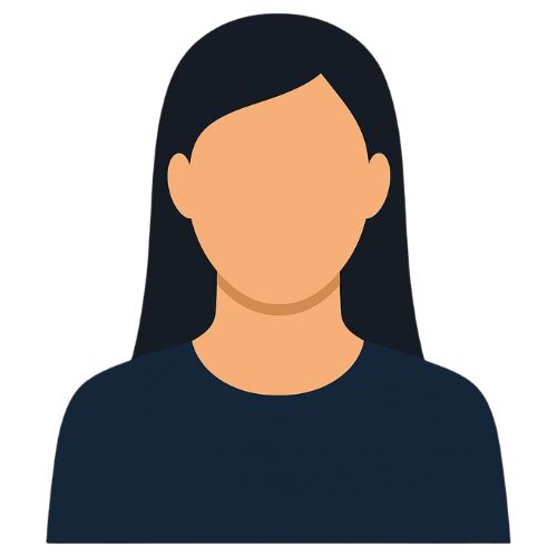 食品工場作業員女性