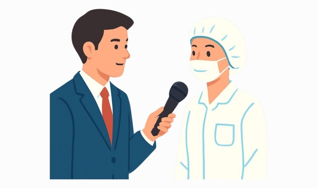 実際に食品工場で働いた人が感じた「やめとけ」と「悪くない」の本音